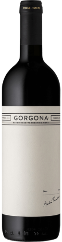 Frescobaldi Toscana Gorgona Rosso IGT