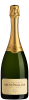 Bruno Paillard Champagne Brut Cuvee 72