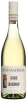 Fontanafredda Chardonnay Silver Label