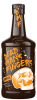 Dead Man's Fingers Rum Coffee