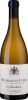 Domaine Y. Clerget Meursault Premier Cru Les Boucheres