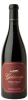 Goldeneye Pinot Noir Confluence Vineyard