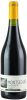 Montsecano Pinot Noir Estate