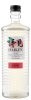 Haiken Vodka Lychee