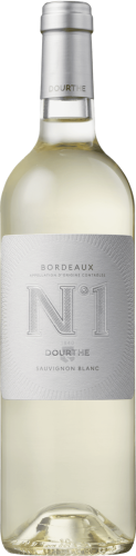 Dourthe Sauvignon Blanc N°1