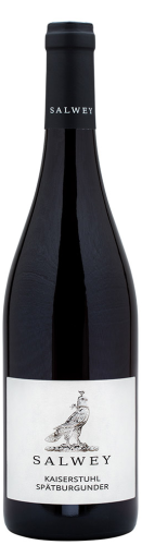 Salwey Pinot Noir Kaiserstuhl