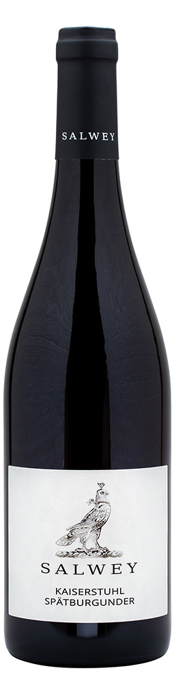 Salwey Pinot Noir Kaiserstuhl