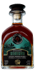Black Button Bourbon Single Barrel Finished In Tequila Barrels
