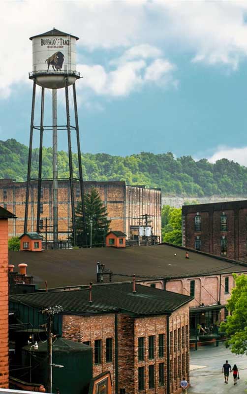 Premium Bourbon Bundle