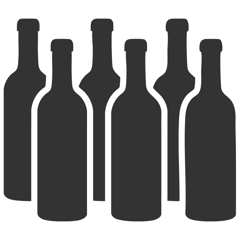 Choose a Bundle Region