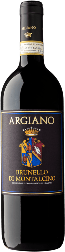 Argiano Brunello di Montalcino Argiano Brunello di Montalcino