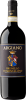 Argiano Brunello di Montalcino