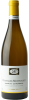 Jean-Marc Pillot Chassagne-Montrachet Premier Cru les Macherelles Blanc