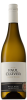 Paul Cluver Chardonnay Village
