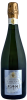 Tarlant Champagne Brut Nature "Bam!"