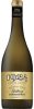 Gnarly Head 1924 Chardonnay Buttery Double Gold