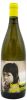 Testalonga Baby Bandito Chenin Blanc Keep On Punching