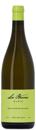 La Brune Sauvignon Blanc The Valley