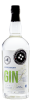 Black Button Gin American Dry