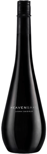 Heavensake Sake Junmai Daiginjo Nizawa