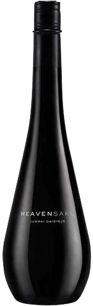 Heavensake Sake Junmai Daiginjo Nizawa