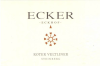 Ecker Roter Veltliner Ecker Roter Veltliner