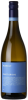 Massican Pinot Grigio