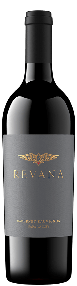Revana Cabernet Sauvignon Napa Valley Revana Cabernet Sauvignon Napa Valley