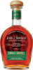 John J. Bowman Straight Whiskey Single Barrel
