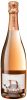 Dosnon & Lepage Champagne Recolte Rose