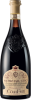 Ca dei Frati Amarone della Valpolicella Classico Pietro dal Cero