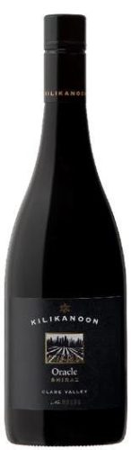 Kilikanoon Shiraz Oracle