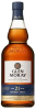 Glen Moray Scotch Single Malt Elgin Heritage 21 Year Portwood Finish
