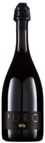 Movia Brut Puro