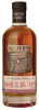 Single Cask Nation Blair Athol 2013 - 11 Year "French Oak Barrique - Cask 181283"
