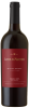 Louis M. Martini Zinfandel Gnarly Vine Monte Rosso Vineyard