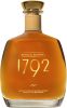 1792 Bourbon Single Barrel