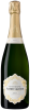 Alfred Gratien Champagne Brut