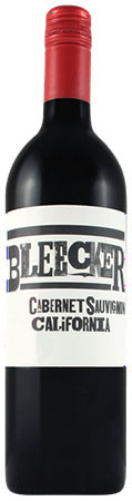 Bleecker Cabernet Sauvignon Bleecker Cabernet Sauvignon
