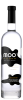 MOO Vodka