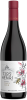 Clos Henri Pinot Noir Estate