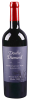 Double Diamond (Schrader) Proprietary Red Blend