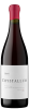 Crystallum Pinot Noir Mabalel