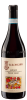 G.D. Vajra Langhe Pinot Nero