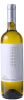 Artemis Karamolegos Winery Assyrtiko