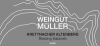 Stefan Muller Riesling Kabinett Krettnacher Altenberg