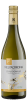 Mezzacorona Chardonnay Vigneti delle Dolomiti IGT