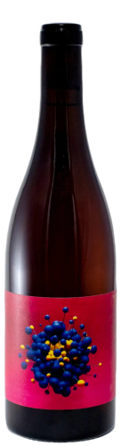 Agricola Calcarea Palomino Descontrol