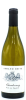 Armand Heitz Chardonnay VdF