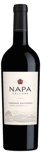 Napa Cellars Cabernet Sauvignon Napa County